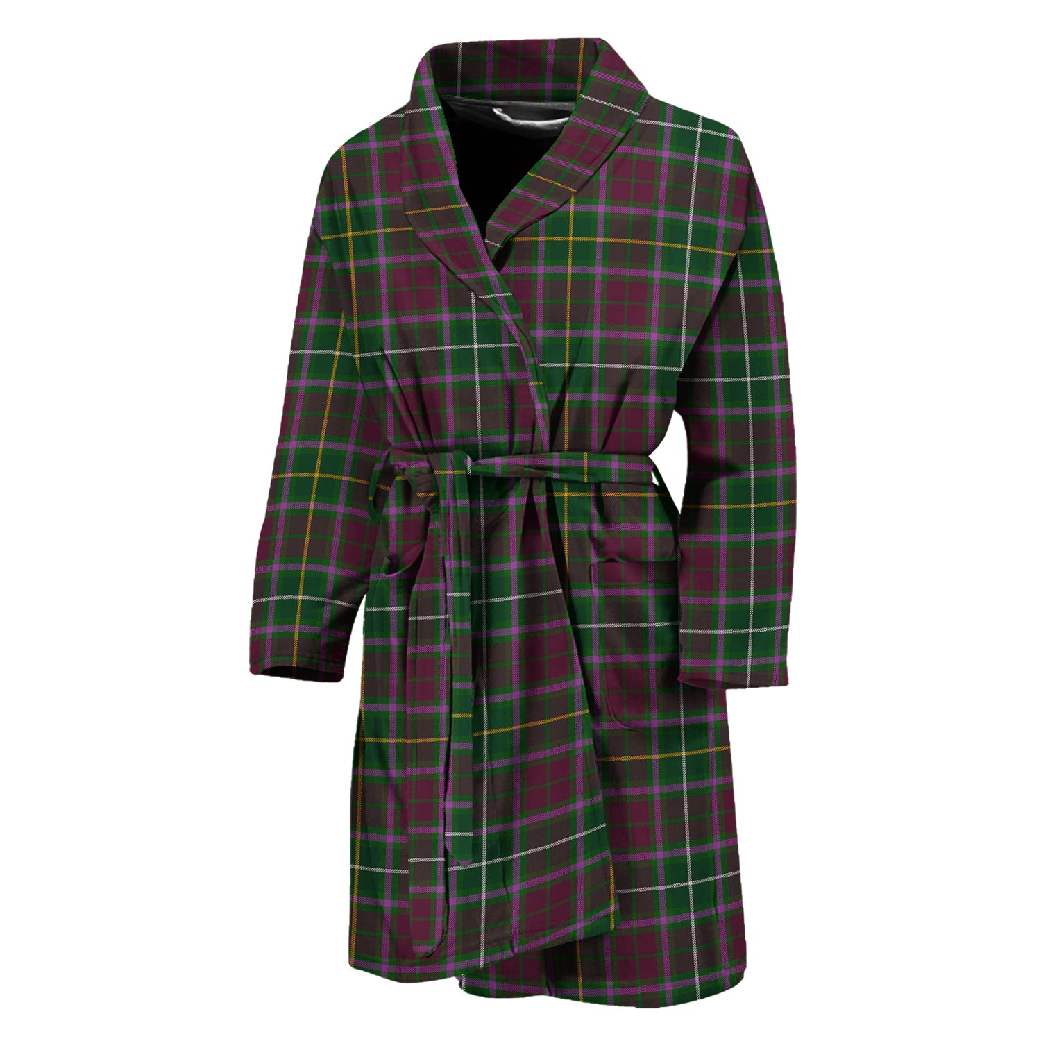 crosbie-tartan-bathrobe