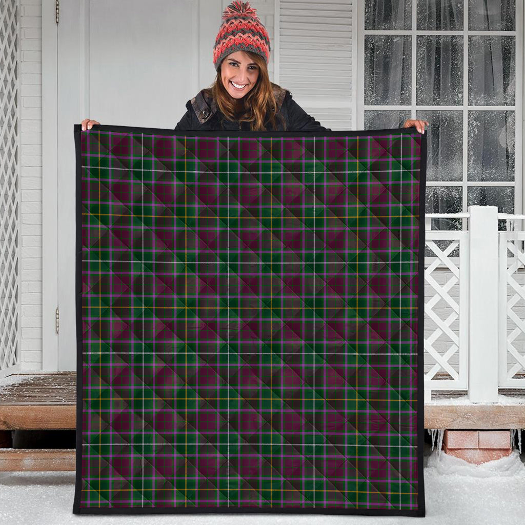 crosbie-tartan-quilt