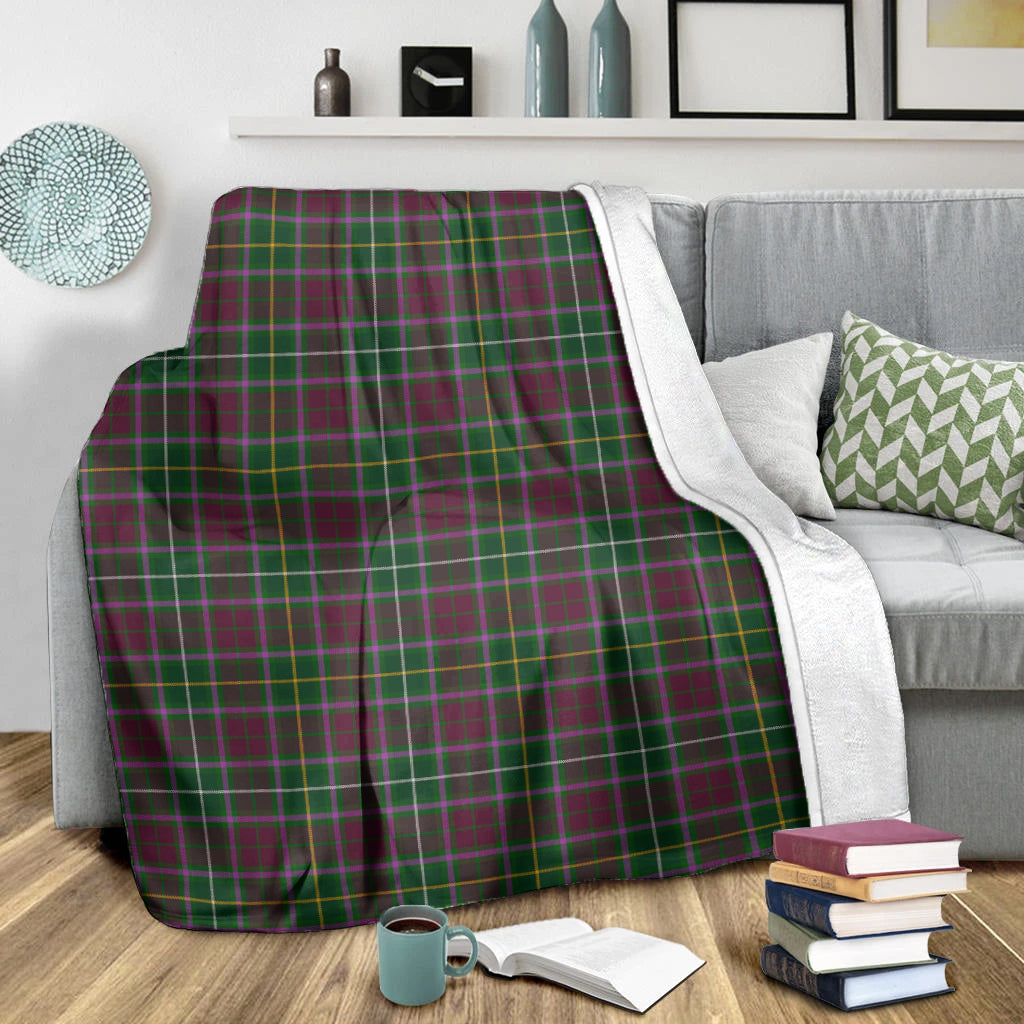 crosbie-tartan-blanket