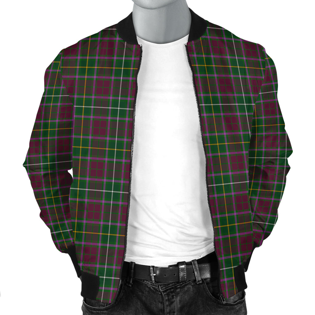 crosbie-tartan-bomber-jacket