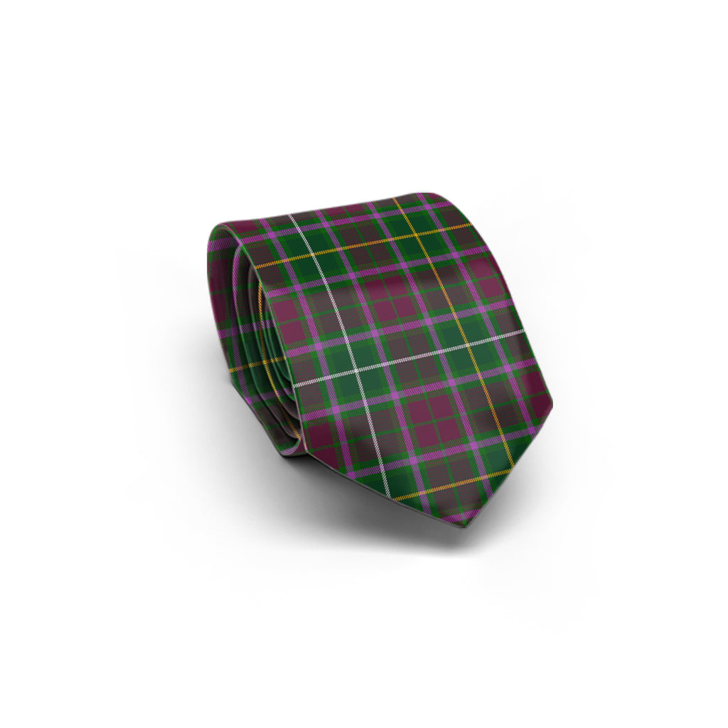 crosbie-tartan-classic-necktie