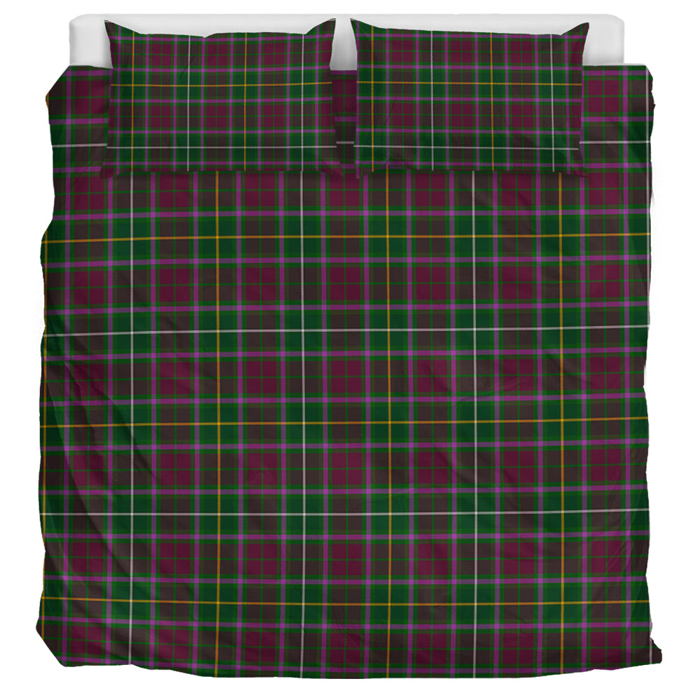 crosbie-tartan-bedding-set