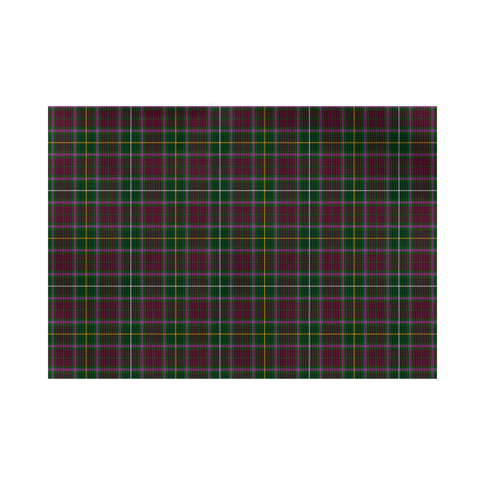 crosbie-tartan-flag