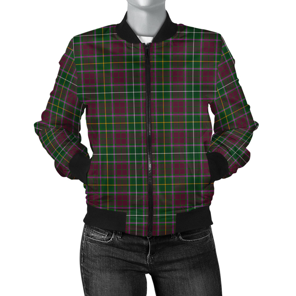 crosbie-tartan-bomber-jacket