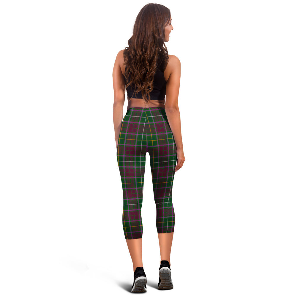 crosbie-tartan-womens-leggings