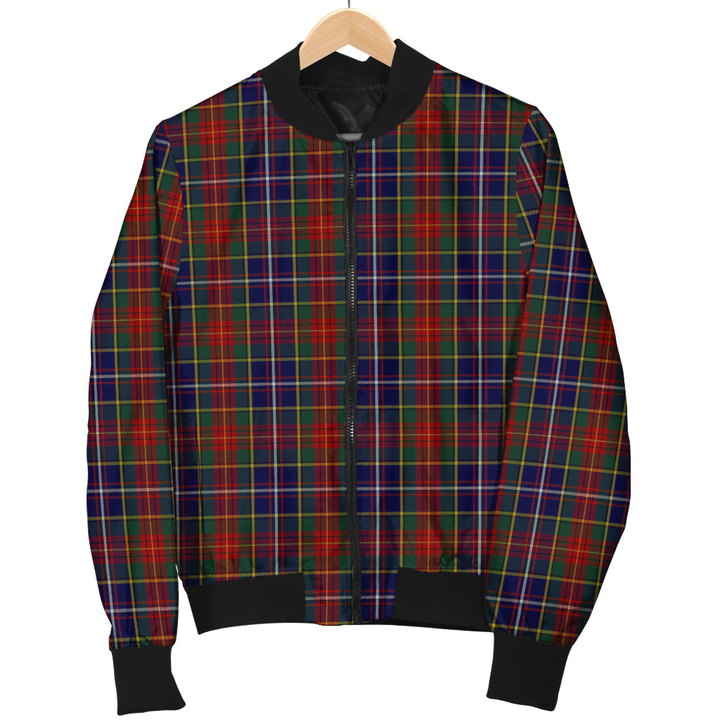 crozier-tartan-bomber-jacket