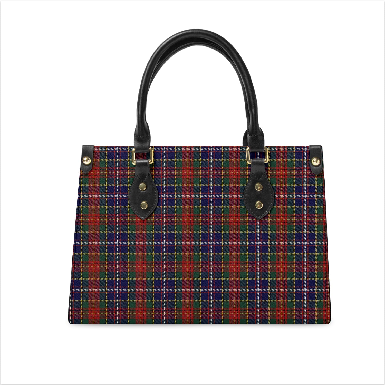 crozier-tartan-leather-bag