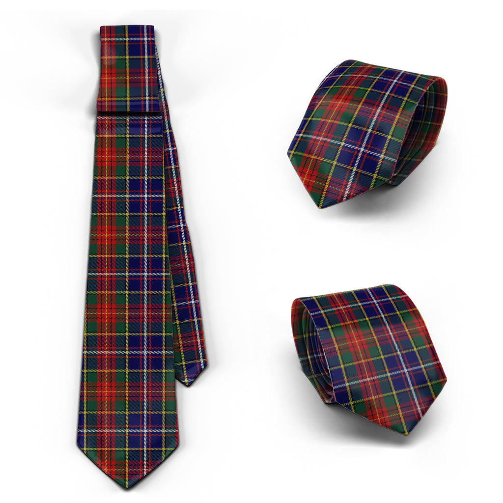 crozier-tartan-classic-necktie