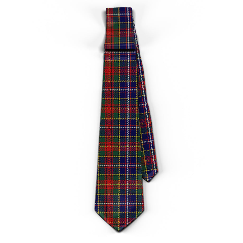 crozier-tartan-classic-necktie