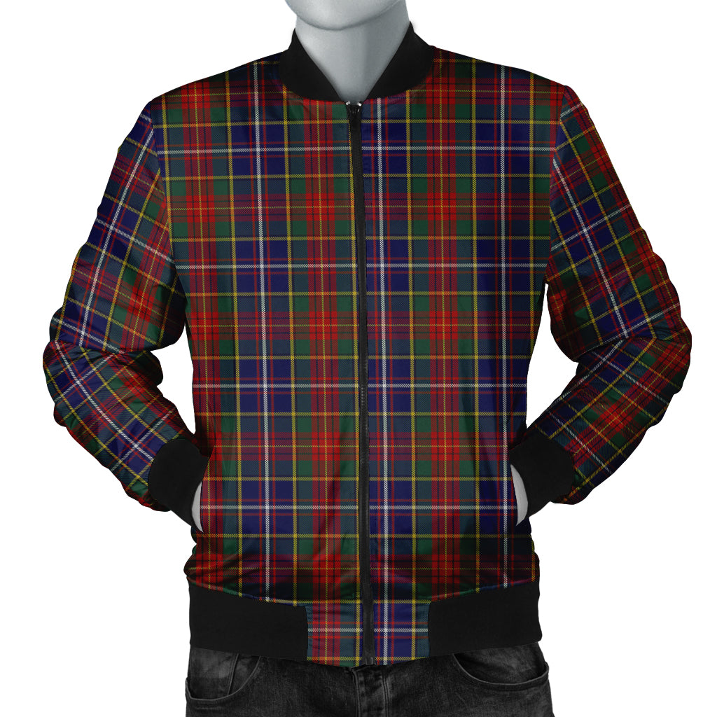 crozier-tartan-bomber-jacket