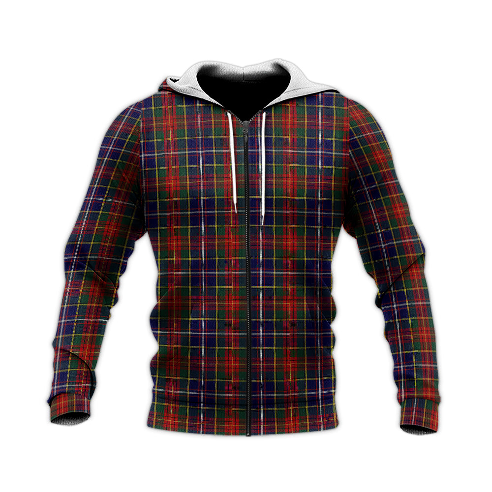 crozier-tartan-knitted-hoodie