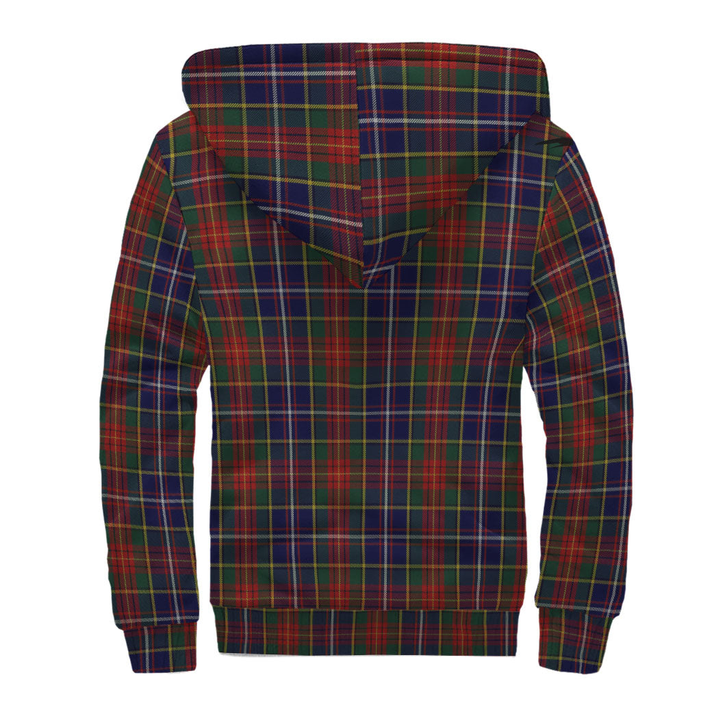 crozier-tartan-sherpa-hoodie