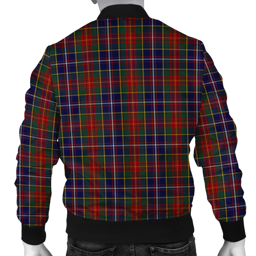 crozier-tartan-bomber-jacket