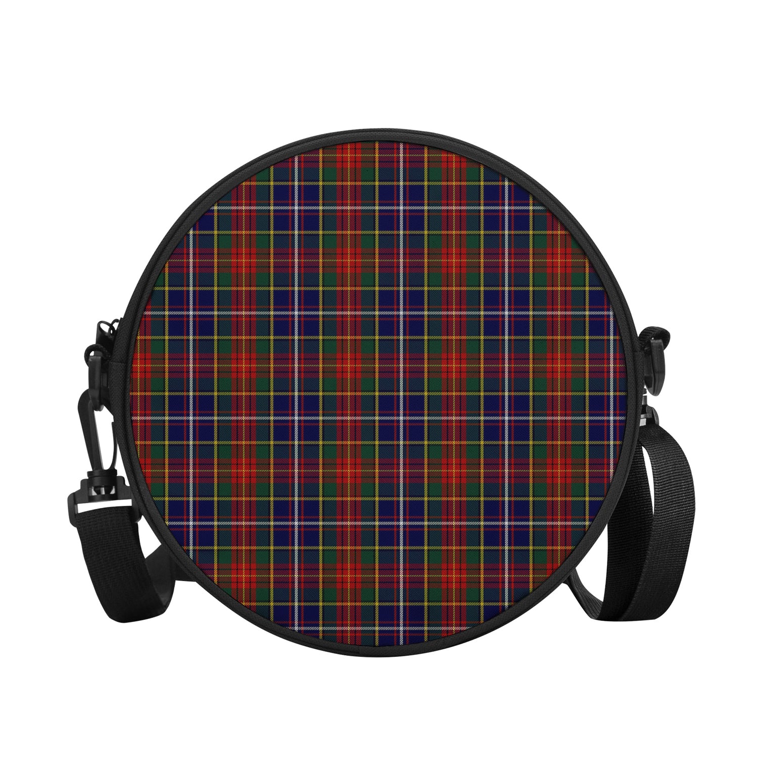 crozier-tartan-round-satchel-bags