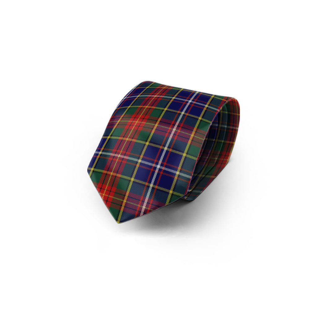 crozier-tartan-classic-necktie