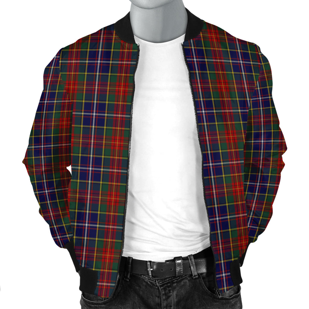 crozier-tartan-bomber-jacket