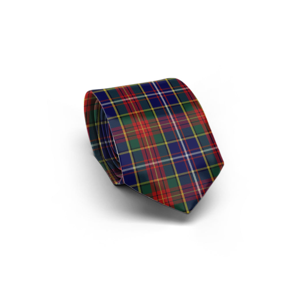 crozier-tartan-classic-necktie