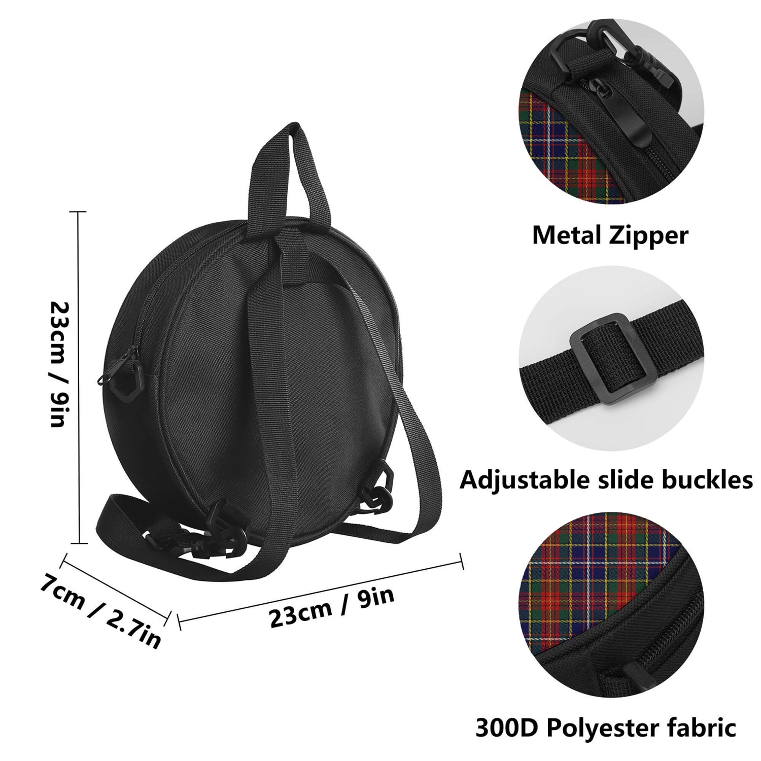 crozier-tartan-round-satchel-bags