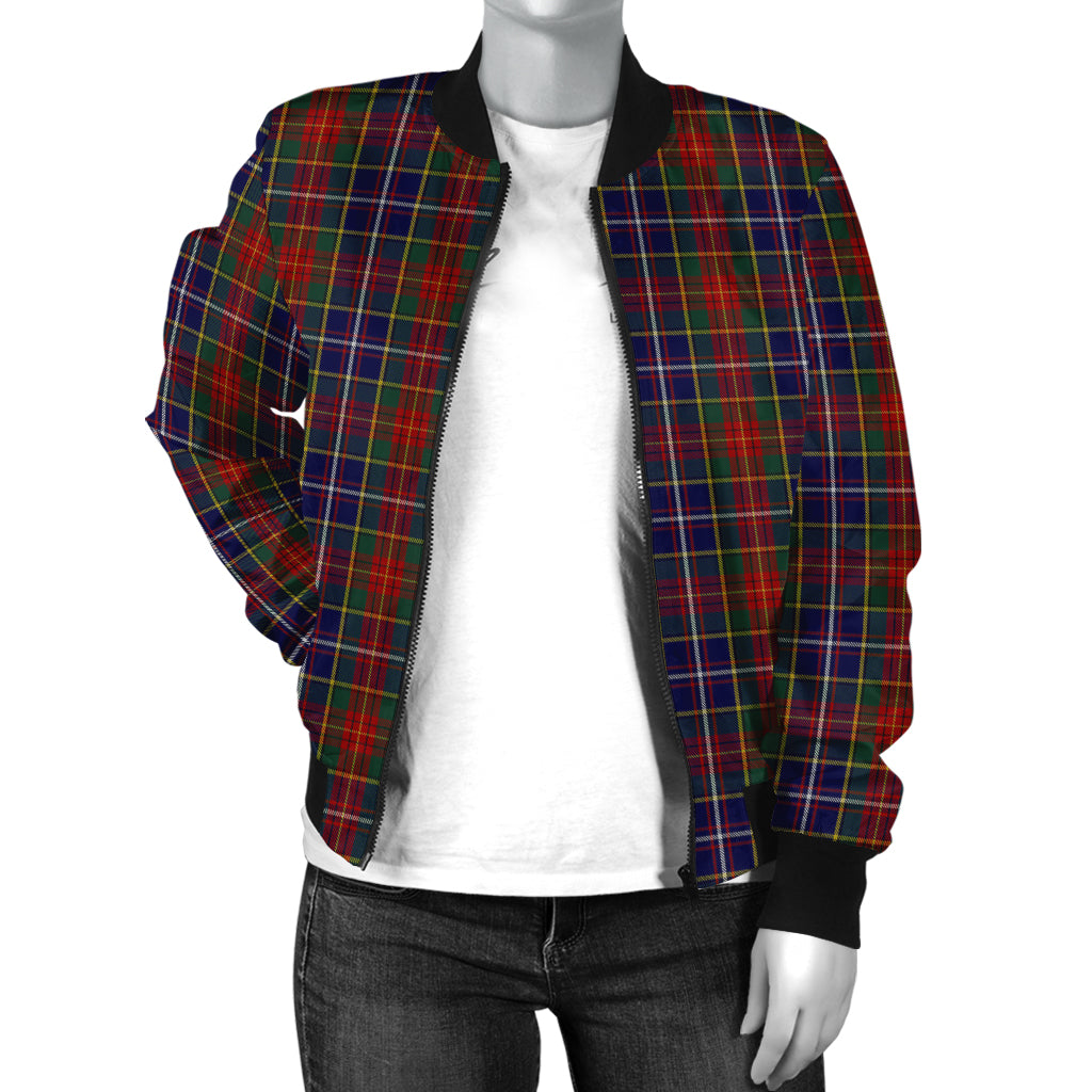 crozier-tartan-bomber-jacket