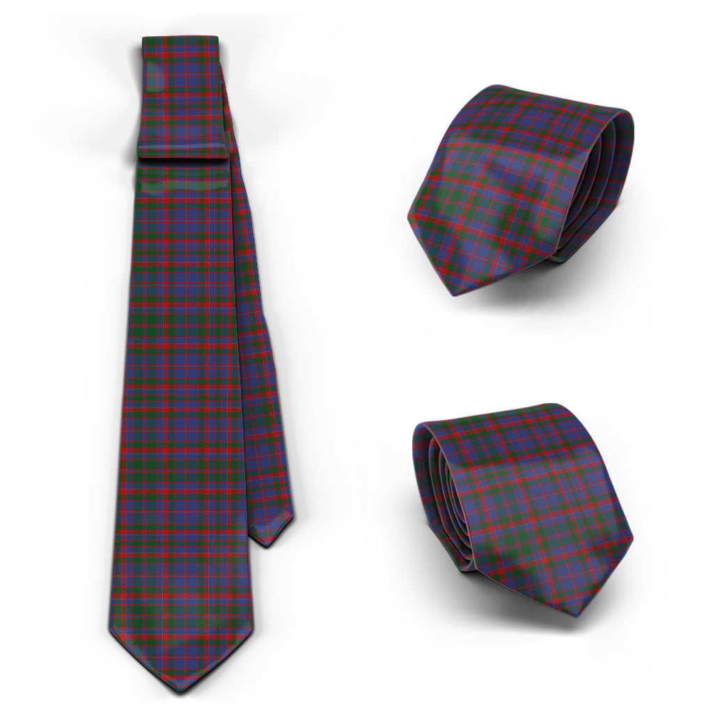 cumming-tartan-classic-necktie