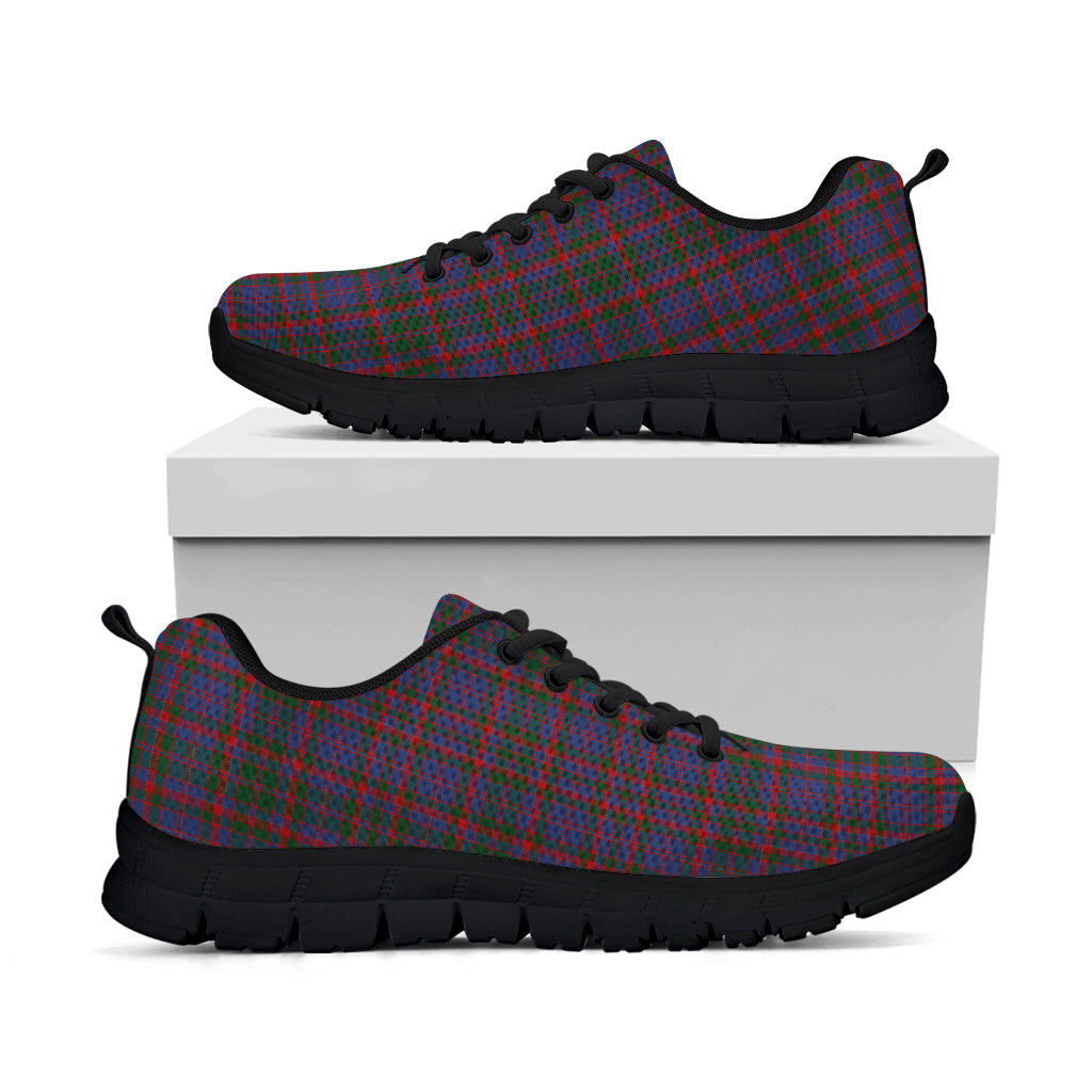 cumming-tartan-sneakers