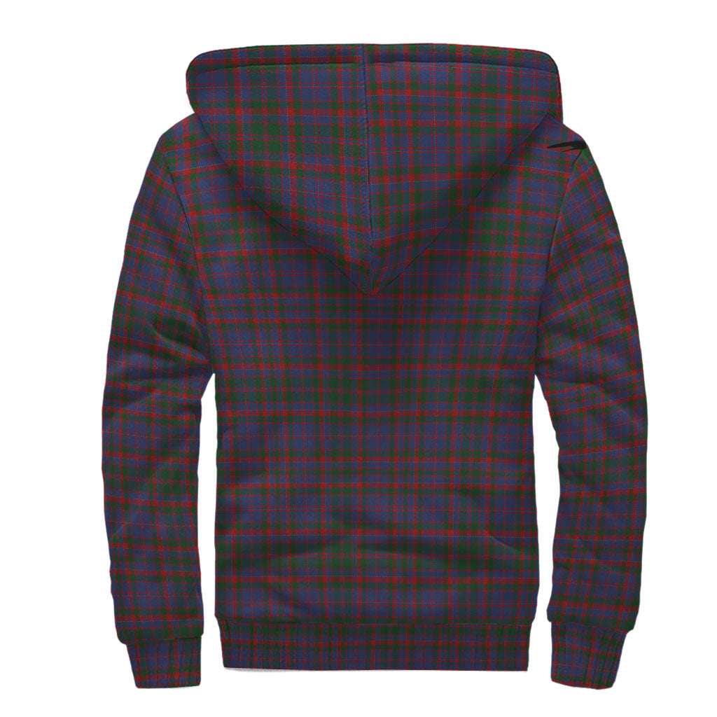 cumming-tartan-sherpa-hoodie