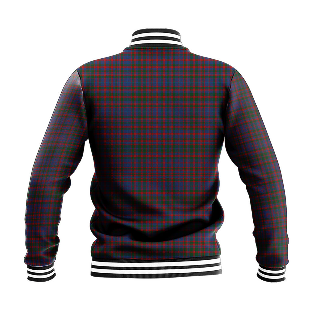 cumming-tartan-baseball-jacket