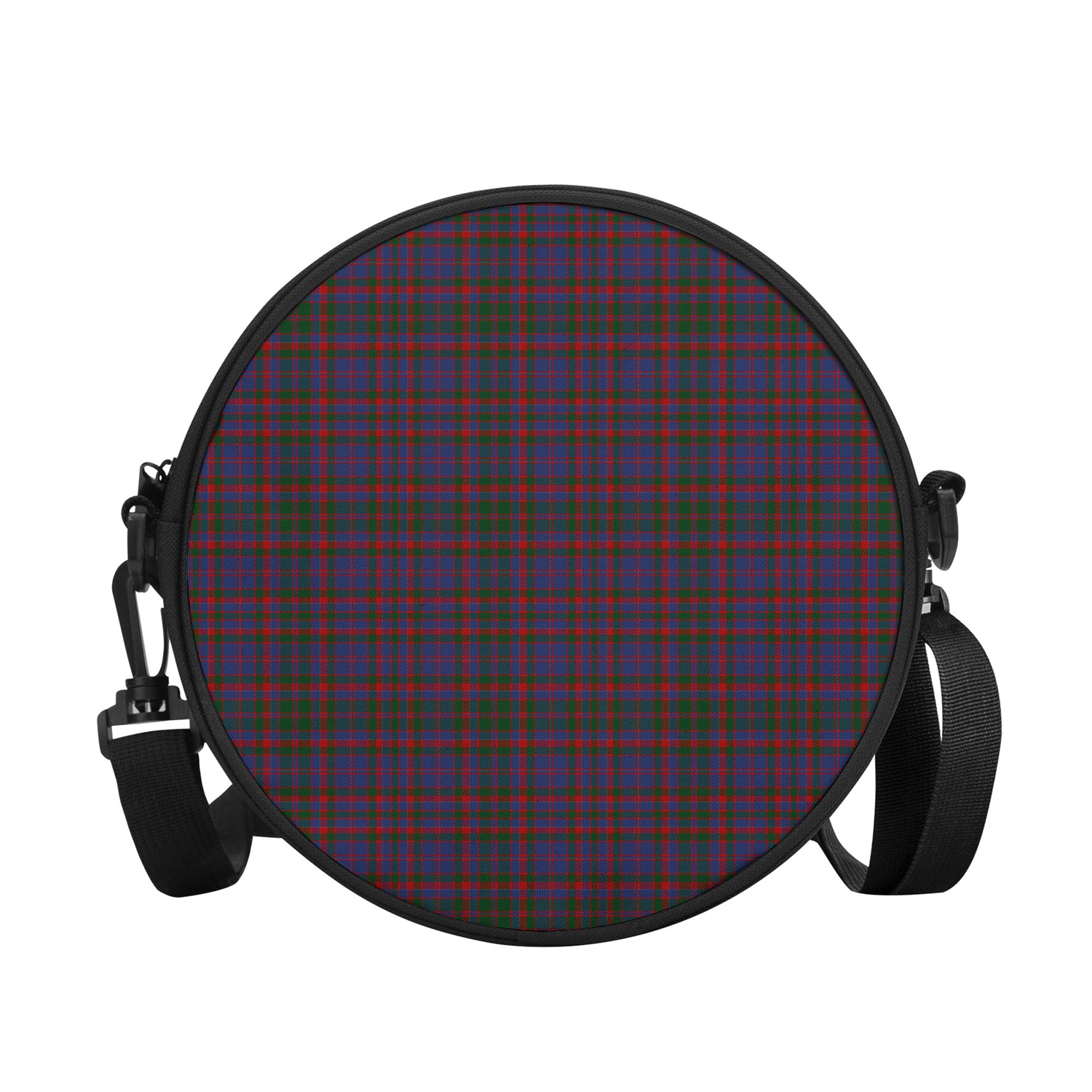 cumming-tartan-round-satchel-bags