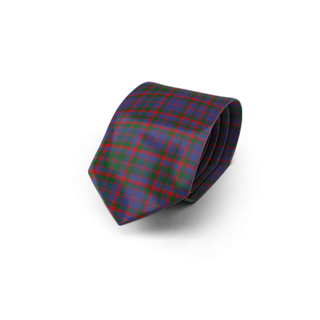 cumming-tartan-classic-necktie