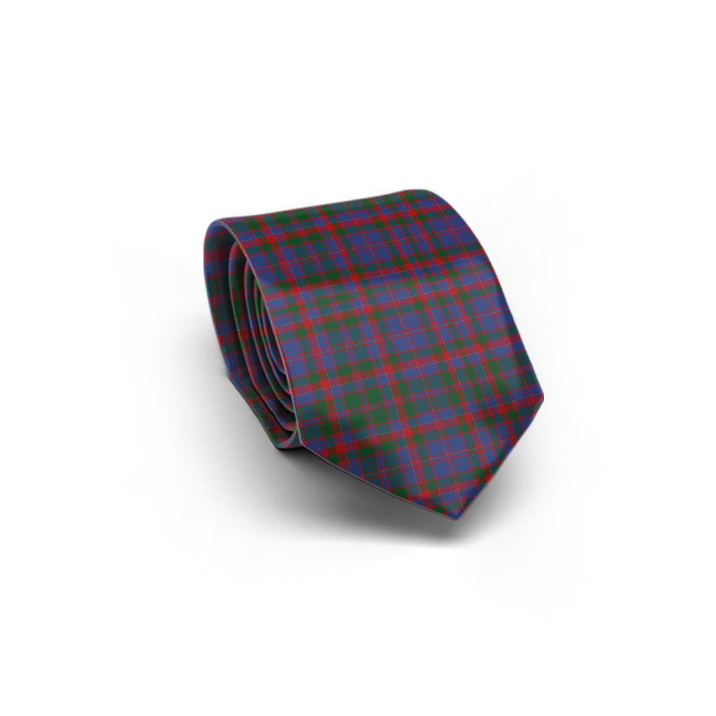 cumming-tartan-classic-necktie