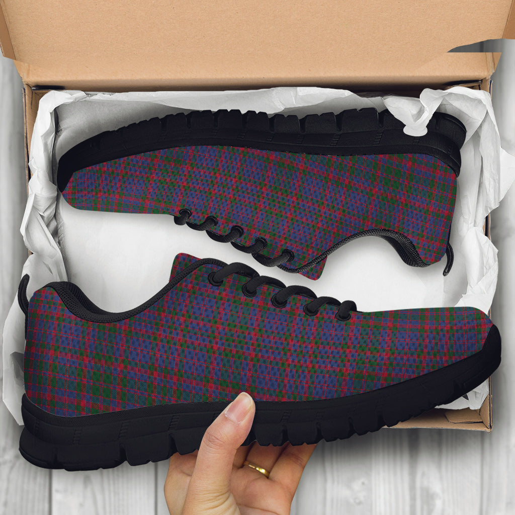 cumming-tartan-sneakers