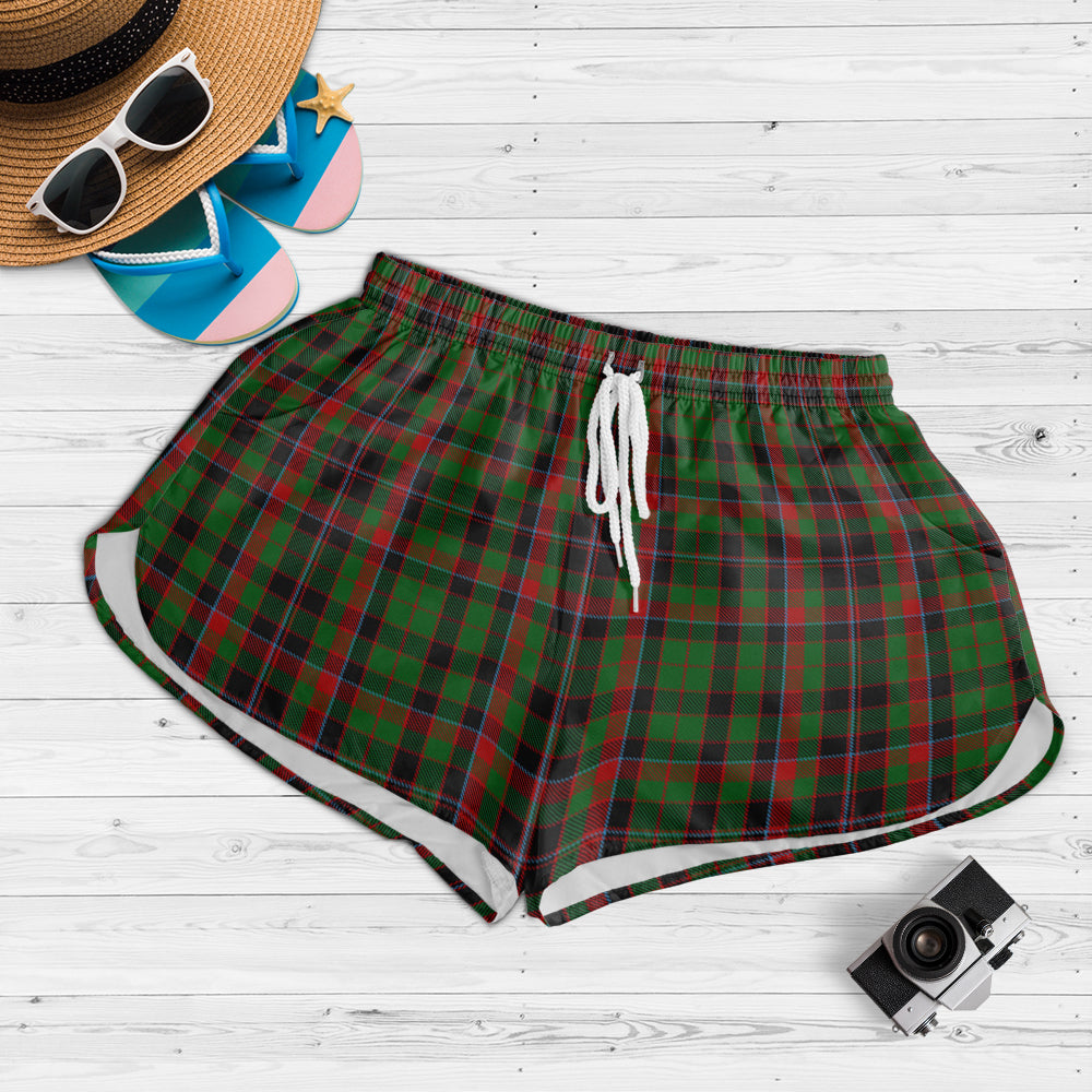 cumming-hunting-tartan-womens-shorts