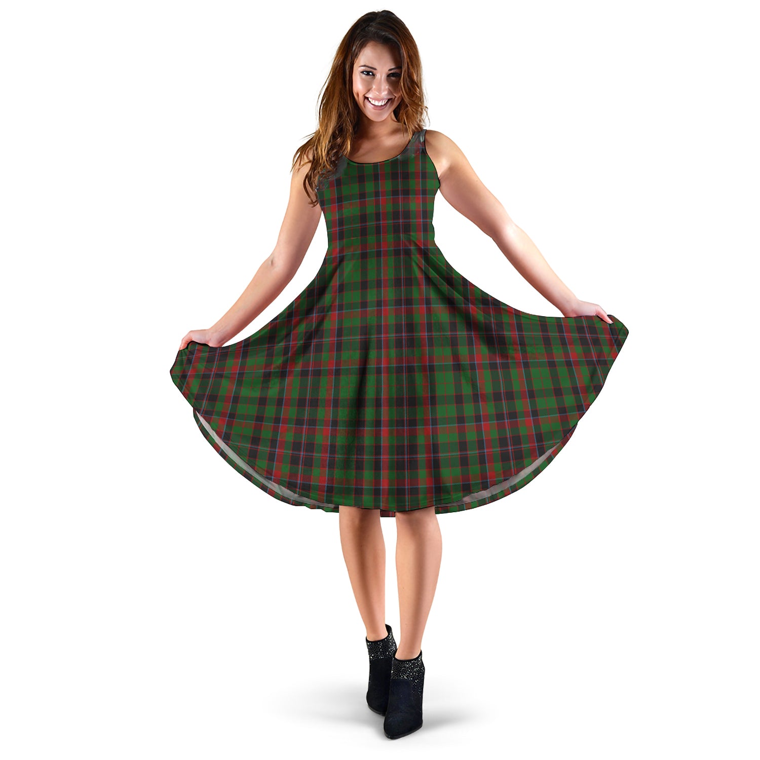 cumming-hunting-tartan-sleeveless-midi-womens-dress