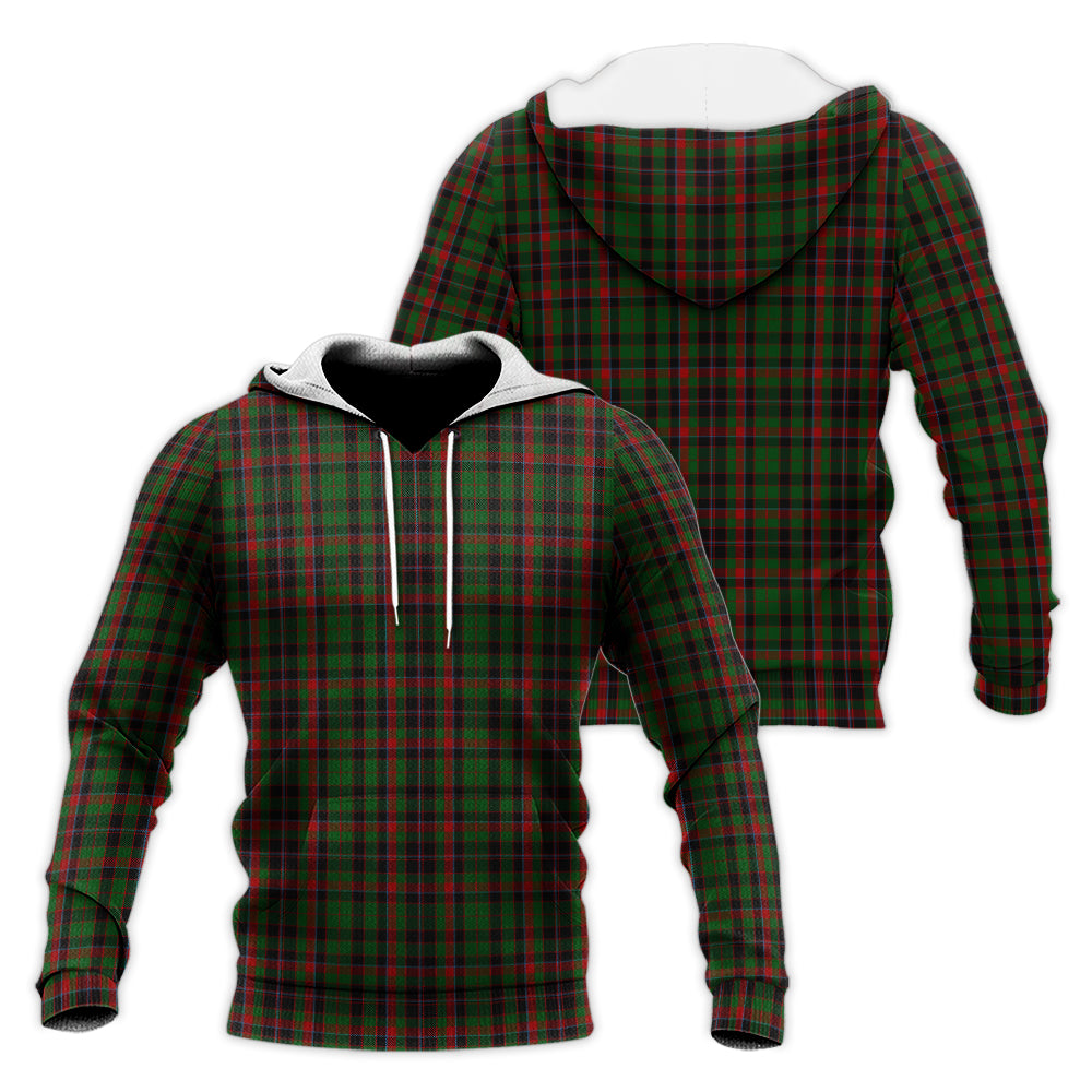 cumming-hunting-tartan-knitted-hoodie