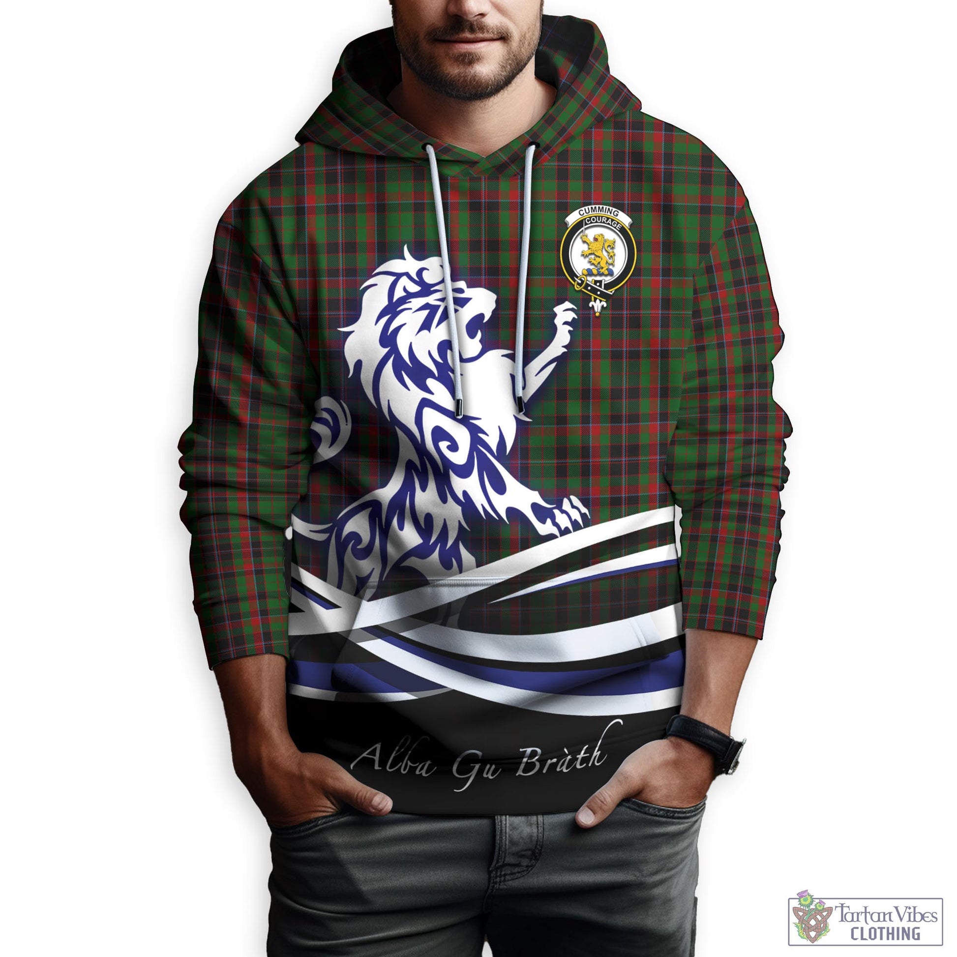 cumming-hunting-tartan-hoodie-with-alba-gu-brath-regal-lion-emblem