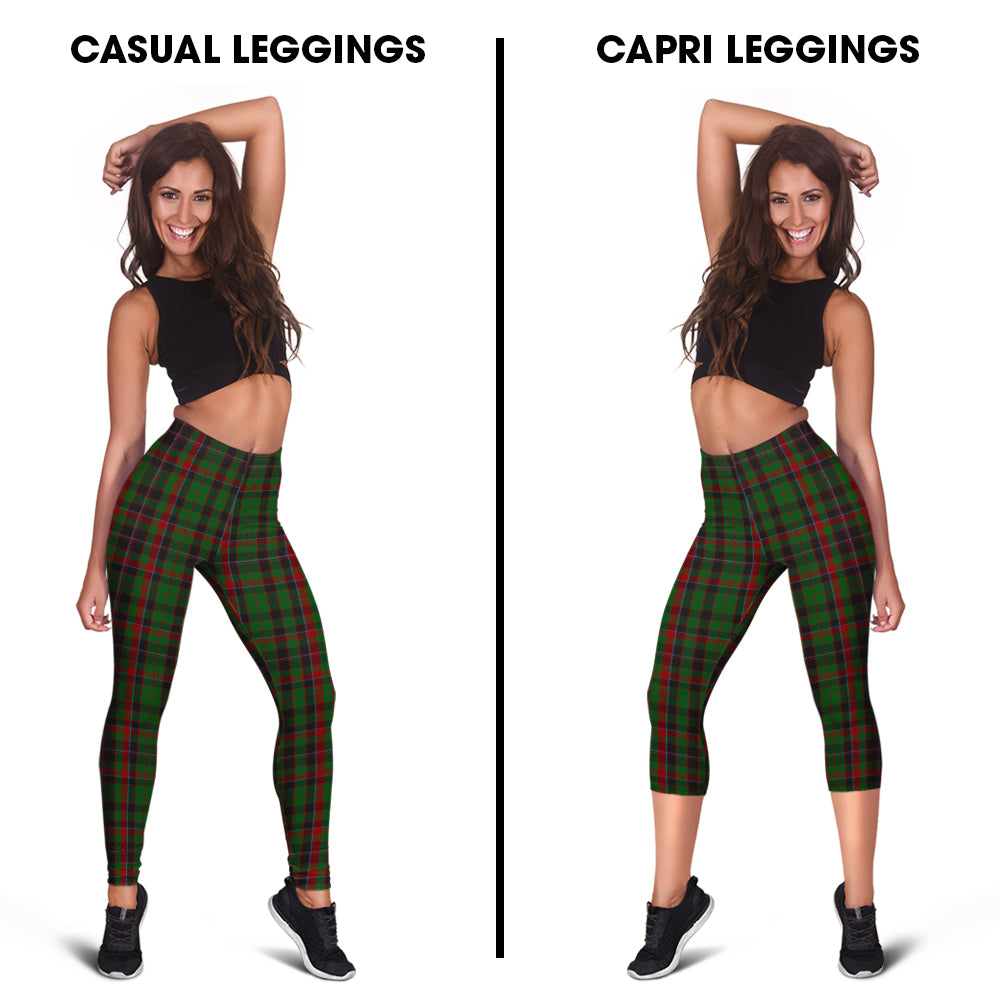 cumming-hunting-tartan-womens-leggings