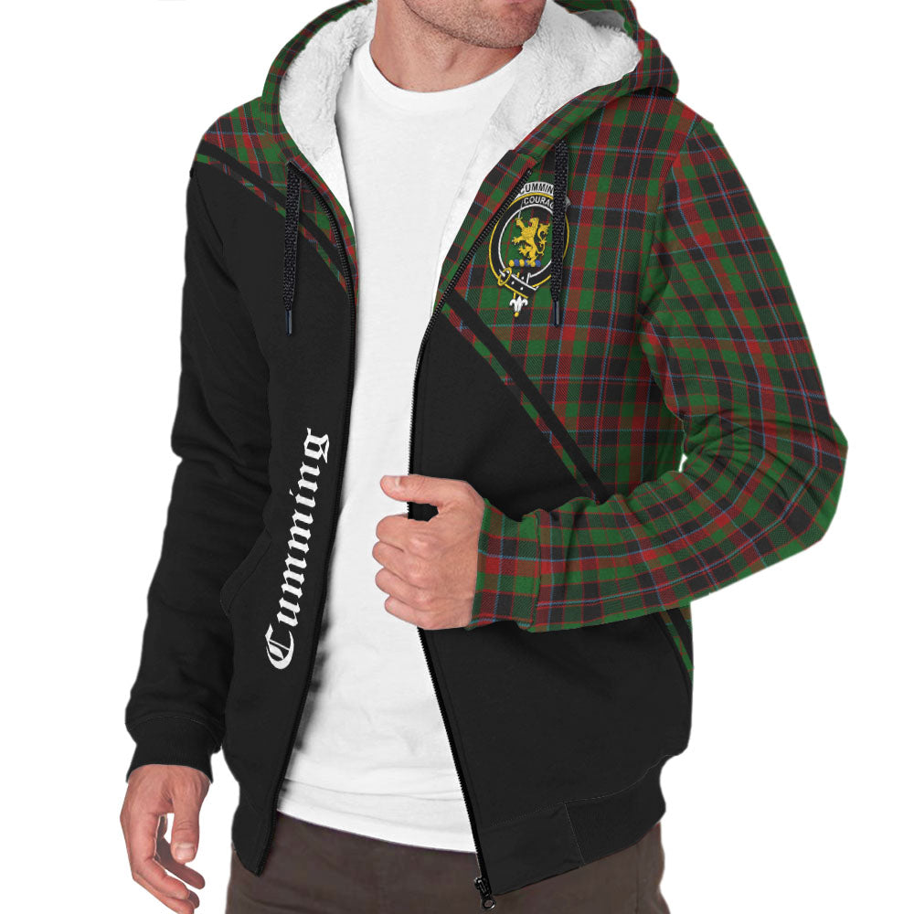 cumming-hunting-tartan-sherpa-hoodie-with-family-crest-curve-style