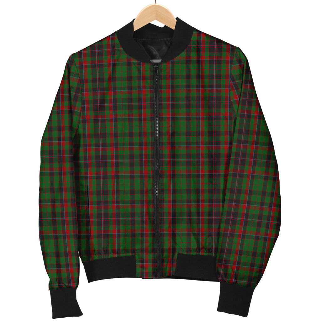 cumming-hunting-tartan-bomber-jacket