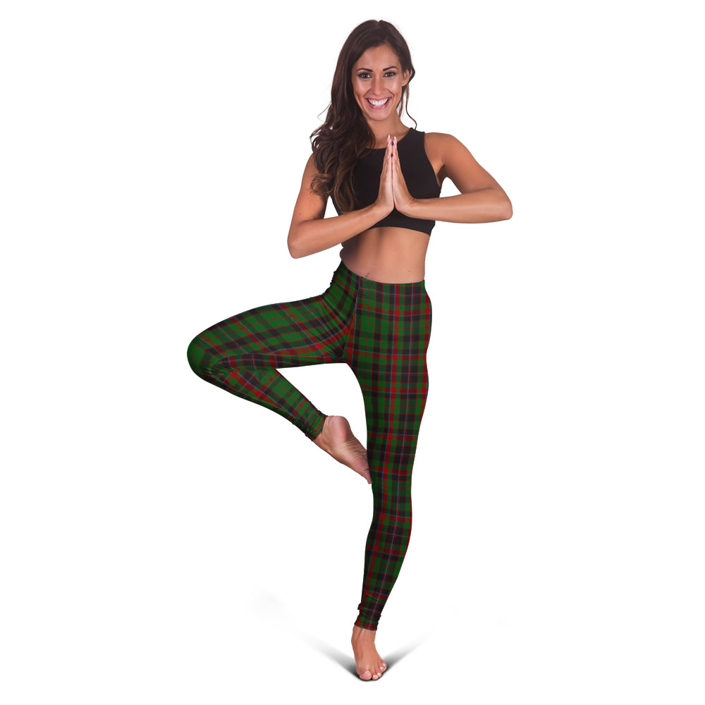 cumming-hunting-tartan-womens-leggings