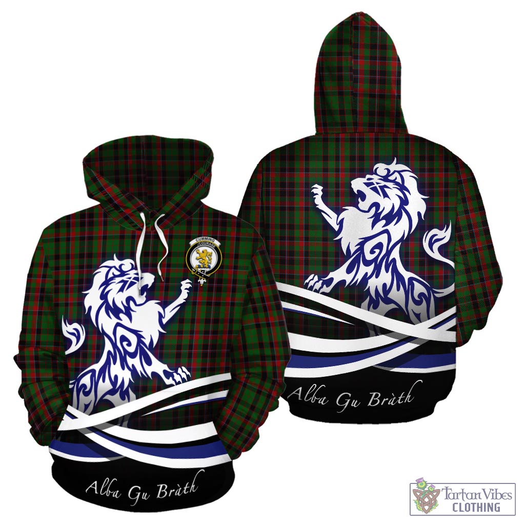 cumming-hunting-tartan-hoodie-with-alba-gu-brath-regal-lion-emblem