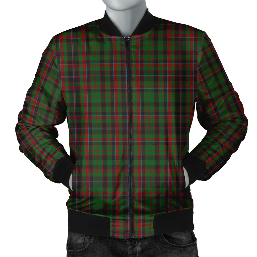 cumming-hunting-tartan-bomber-jacket