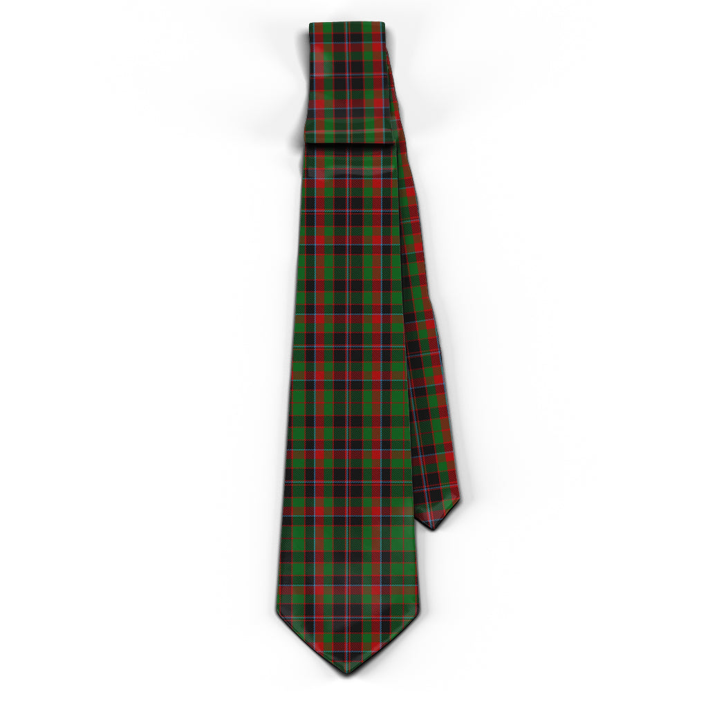 cumming-hunting-tartan-classic-necktie