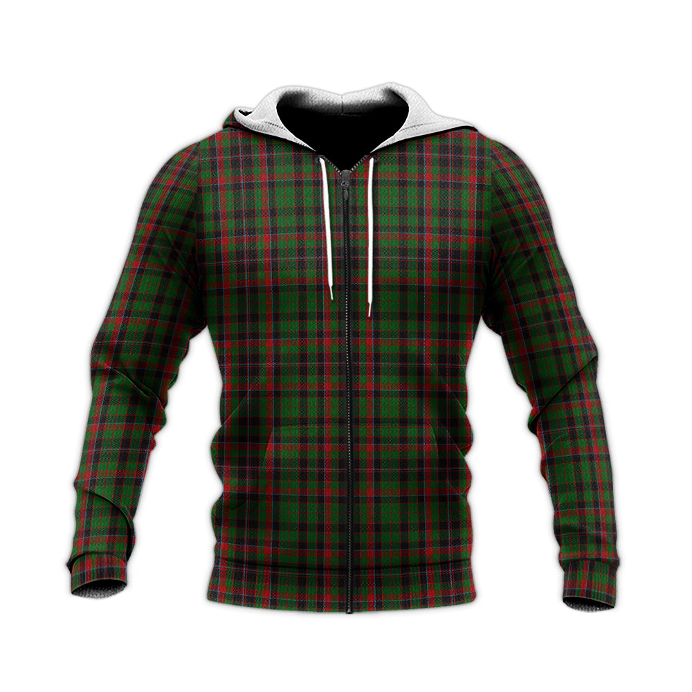 cumming-hunting-tartan-knitted-hoodie