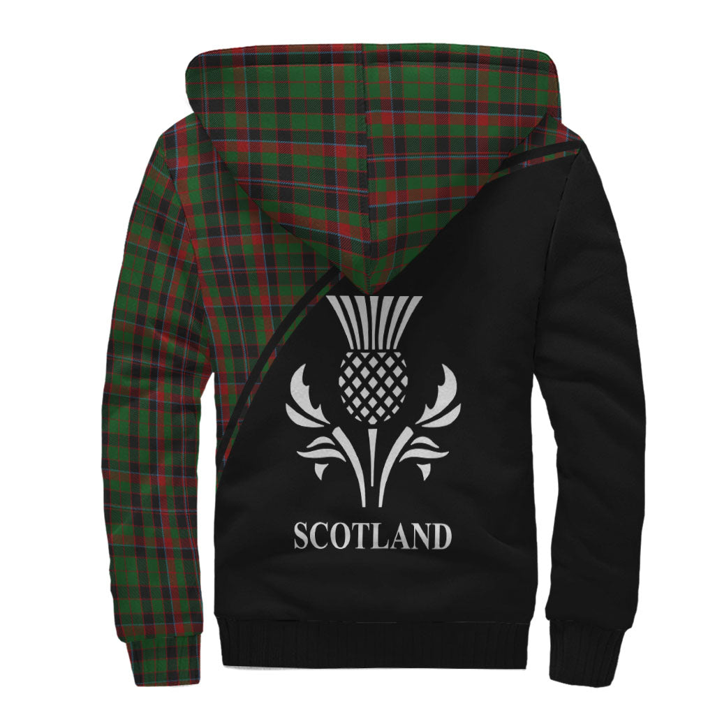 cumming-hunting-tartan-sherpa-hoodie-with-family-crest-curve-style