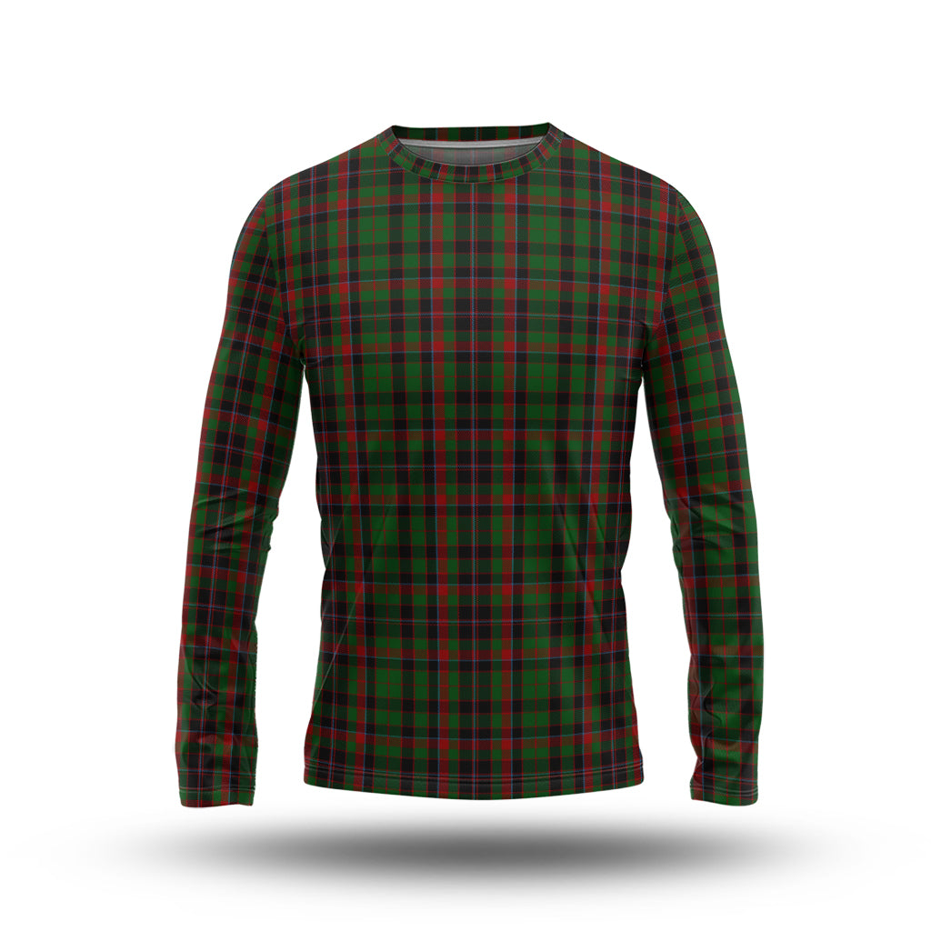 cumming-hunting-tartan-long-sleeve-t-shirt