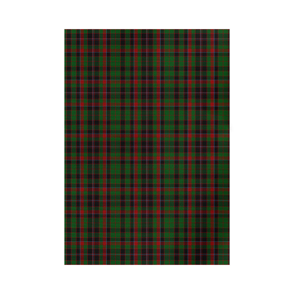 Cumming Hunting Tartan Flag - Tartan Vibes Clothing