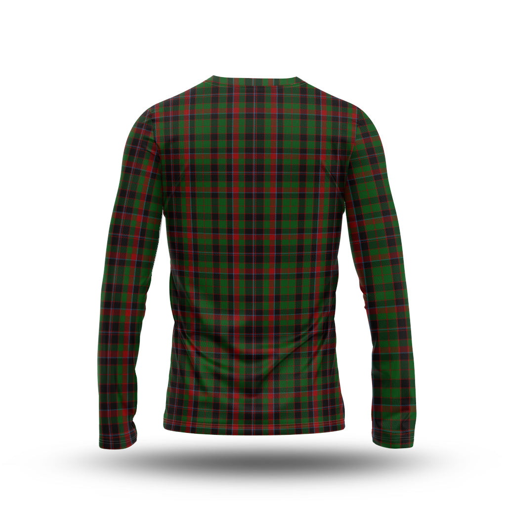 cumming-hunting-tartan-long-sleeve-t-shirt