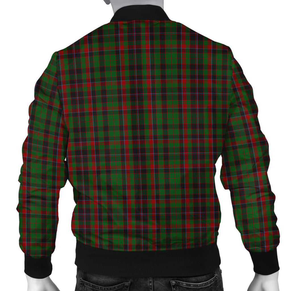 cumming-hunting-tartan-bomber-jacket