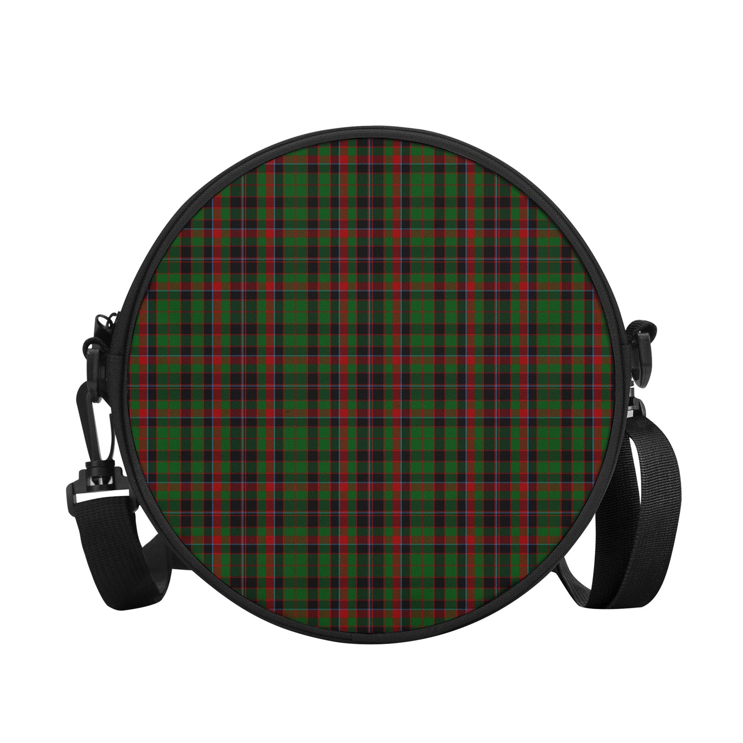 cumming-hunting-tartan-round-satchel-bags