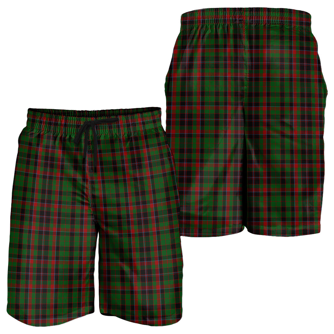 cumming-hunting-tartan-mens-shorts